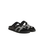hermes-chypre-sandal-prunoir