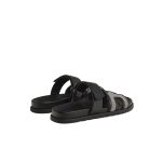 hermes-chypre-sandal-prunoir