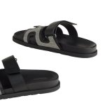 hermes-chypre-sandal-prunoir