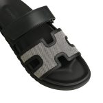 hermes-chypre-sandal-prunoir