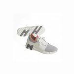 hermes-depart-slip-on-sneaker-gris-blanc-1 (1)