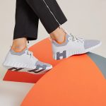 hermes-depart-slip-on-sneaker-gris-blanc-1 (1)