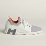 hermes-depart-slip-on-sneaker-gris-blanc-1 (1)