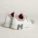 hermes-depart-slip-on-sneaker-gris-blanc-1 (1)