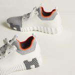 hermes-depart-slip-on-sneaker-gris-blanc-1 (1)