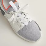 hermes-depart-slip-on-sneaker-gris-blanc-1 (1)