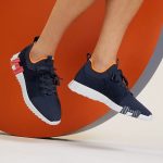 hermes-depart-slip-on-sneaker-marine