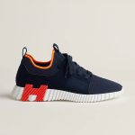 hermes-depart-slip-on-sneaker-marine