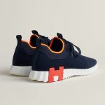 hermes-depart-slip-on-sneaker-marine