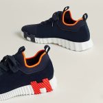 hermes-depart-slip-on-sneaker-marine