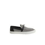 hermes-game-slip-on-sneaker-gray