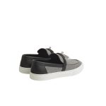 hermes-game-slip-on-sneaker-gray