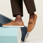 hermes-ignacio-loafer-natural (1)