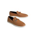 hermes-ignacio-loafer-natural (1)