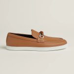hermes-ignacio-loafer-natural (1)