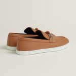 hermes-ignacio-loafer-natural (1)