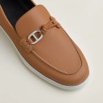 hermes-ignacio-loafer-natural (1)