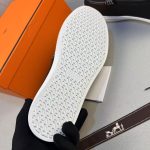 hermes-ignacio-loafer-noir-5