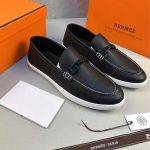 hermes-ignacio-loafer-noir-5