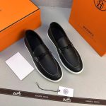 hermes-ignacio-loafer-noir-5