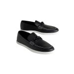 hermes-ignacio-loafer-noir-5