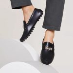 hermes-irving-loafer