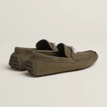 Hermes-Irving-Loafer-6