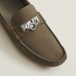 Hermes-Irving-Loafer-6