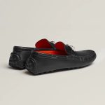 hermes-irving-loafer