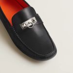 hermes-irving-loafer