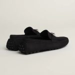 hermes-irving-loafer-noir
