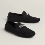 hermes-irving-loafer-noir