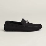 hermes-irving-loafer-noir
