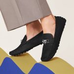 hermes-irving-loafer-noir