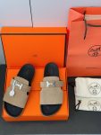 hermes-jaures-sandal-grayish-ora