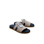 hermes-jaures-sandal-grayish-ora