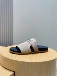 hermes-jaures-sandal-grayish-ora