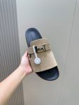 hermes-jaures-sandal-grayish-ora