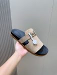 hermes-jaures-sandal-grayish-ora