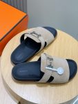 hermes-jaures-sandal-grayish-ora