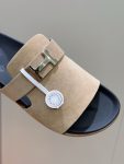 hermes-jaures-sandal-grayish-ora