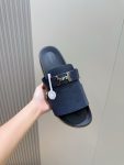 hermes-jaures-sandal-navy-blue