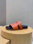 hermes-jaures-sandal-orange-2