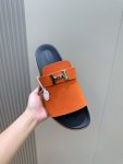 hermes-jaures-sandal-orange-2