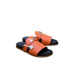 hermes-jaures-sandal-orange-2