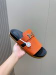 hermes-jaures-sandal-orange-2