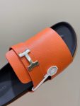 hermes-jaures-sandal-orange-2