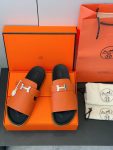 hermes-jaures-sandal-orange-2