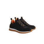 hermes-jimmy-sneaker-black-1