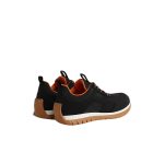hermes-jimmy-sneaker-black-1